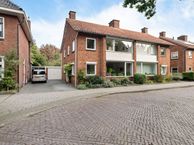 Van Alphenstraat 5, 7514 DC Enschede