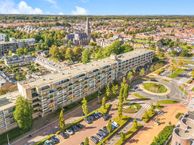 C.F. Smeetslaan 146, 1901 GA Castricum