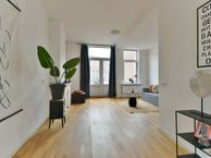 Kanaalstraat 229-BS, 3531 CJ Utrecht