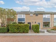 Jan Ekelsplein 7, 1816 NT Alkmaar