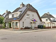 Akkerhoef 13, 4613 GS Bergen op Zoom