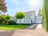 Kleindam 6, 1871 BS Schoorl