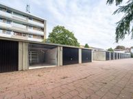 Willem de Bijelaan 83-O, 2274 KS Voorburg