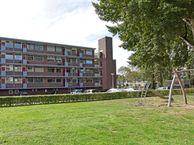 Staringlaan 108, 3351 TD Papendrecht