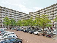 Statenjachtstraat 498, 1034 EW Amsterdam