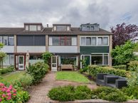 M.Dotingalaan 32, 1381 GC Weesp