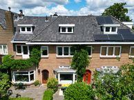 Prof. Sjollemalaan 42, 3571 CJ Utrecht