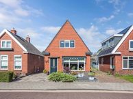 De Meer 6, 9201 EZ Drachten