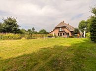 Hatertseweg 9, 6581 KD Malden