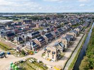 Kweeklust 51, 2203 ZB Noordwijk (ZH)