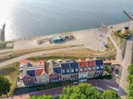 Haven 9, 4675 AA Sint Philipsland