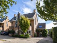 Heemraadserf 15, 3991 KA Houten