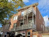 Gedempte Turfhaven 9-A, 1621 HC Hoorn (NH)