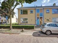 Aalbersehof 23, 7604 VH Almelo