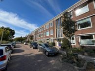 Palembangstraat 18, 6524 KX Nijmegen