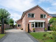 Dorpsstraat 40, 7814 PS Emmen