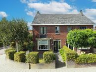 1e Barendrechtseweg 166, 2992 XD Barendrecht