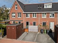 't Hof 3, 2694 CK 's-Gravenzande