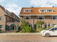 Jan Vethstraat 45, 6813 HK Arnhem