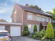 Marco Polostraat 1, 5554 PJ Valkenswaard