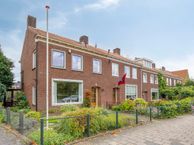 Rosendaalseweg 520-A, 6824 KS Arnhem