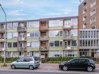 Mr. Franckenstraat 42, 6522 AE Nijmegen