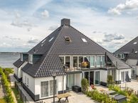 Paviljoenwei 14-19, 8626 GD Offingawier