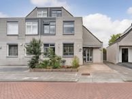 Johanna Naber-erf 419, 3315 HM Dordrecht