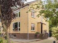 Beekweg 8, 3603 AJ Maarssen