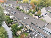 Bloemstede 375, 3608 VE Maarssen