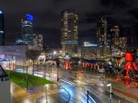 Schiedamsedijk 62-D, 3011 EH Rotterdam