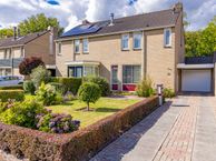 Mezenhof 26, 9502 TN Stadskanaal