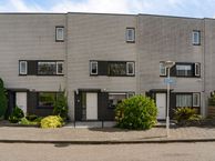 Amaranthout 22, 2719 MP Zoetermeer