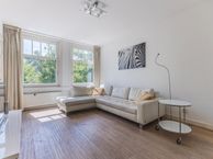 Van Tuyll van Serooskerkenweg 110-2, 1076 JR Amsterdam