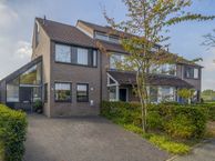 Zaagmolen 15, 5481 MN Schijndel