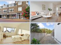 Herenstraat 48-A, 2282 BW Rijswijk (ZH)