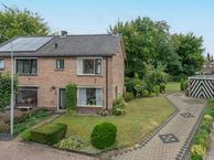 Bakkerstraat 6-A, 3882 AA Putten