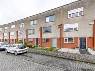 Jakob Israël de Haanstraat 3, 9745 DN Groningen