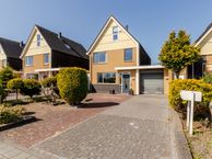Overcinge 62, 8226 TN Lelystad