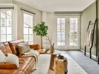 Lauriergracht 37-H, 1016 RG Amsterdam