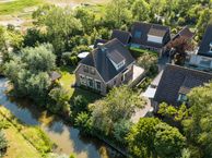 Wachttoren 3, 4336 KL Middelburg