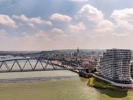 Kaapstander 278, 6541 EX Nijmegen