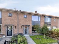 Hootsenstraat 10, 6744 AJ Ederveen