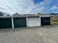 Koningin Wilhelminahof, 3956 TE Leersum