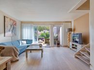 Pijlkruidvaart 64, 2724 VG Zoetermeer