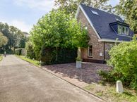 Gasweg 8, 1861 TH Bergen (NH)