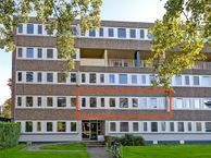 Sloep 133, 9732 CH Groningen