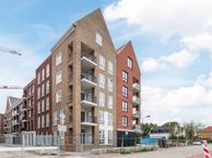 Timmerrak 45, 1506 TP Zaandam