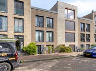 Weteringkade 112, 3826 BJ Amersfoort