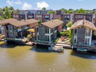 De Oeverlanden 211, 1441 RE Purmerend